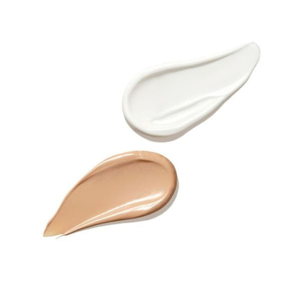 Esthederm Solaire Photo Reverse Teinté Bege Médio, 50 ml