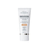 Esthederm Solaire Photo Reverse Teinté Bege Médio, 50 ml