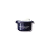 Esthederm Intensive Pro-Collagen Creme Refill, 50 ml