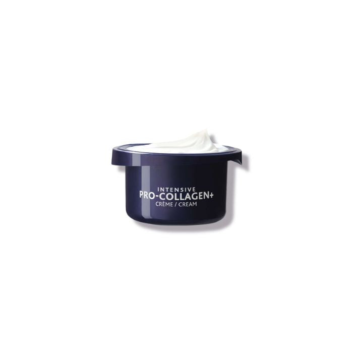 Esthederm Intensive Pro-Collagen Creme Refill, 50 ml
