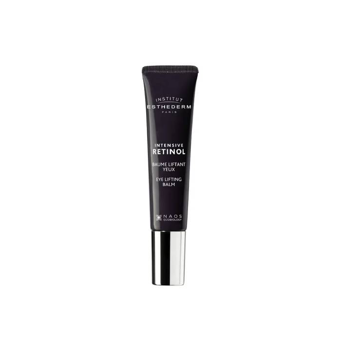 Esthederm Intensive Retinol Contorno de Olhos, 15 ml