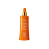 Esthederm Solaire Adaptasun Lait Extreme, 200 ml