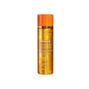 Esthederm Solaire Adaptsun Óleo Nacarado, 125 ml