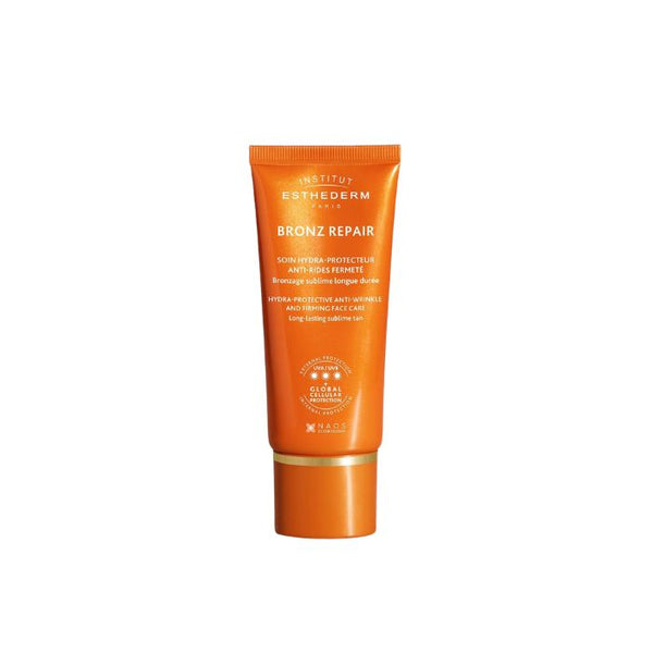 Esthederm Solaire Bronz Repair Creme Forte, 50 ml