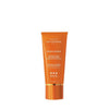 Esthederm Solaire Bronz Repair Creme Forte, 50 ml