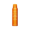 Esthederm Solaire Bronz Impulse Bruma, 150 ml