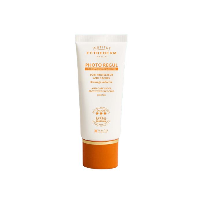Esthederm Solaire Photo Regul Creme, 50 ml