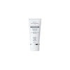 Esthederm Solaire Photo Reverse Fotoprotetor Antimanchas, 50 ml