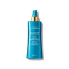 Esthederm Solaire Prolongador do Bronzeado Leite, 200 ml