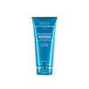 Esthederm Solaire Prolongador de Bronzeado Gel-Creme Nacarado, 200 ml