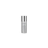 Esthederm Eau Cellulaire Spray, 30 ml