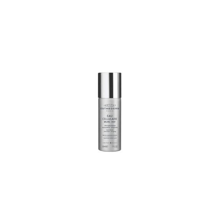 Esthederm Eau Cellulaire Spray, 30 ml