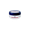 Eucerin Aquaphor Pomada Reparadora, 80 g