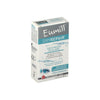 Eumill Dryrepair Colírio, 10 ml