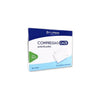 Firstpharma Compressa de Gaze Esterilizada 10x10cm 10Unid