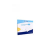 Firstpharma Compressas TNT Esterilizada 7,5x7,5 cm 10Unid