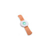 Firstpharma Penso Calicida x6