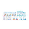 Firstpharma Care Suturas x8