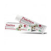 Fisioven Biogel Gel, 100 ml
