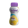 Fortimel Energy Baunilha x4 200ml