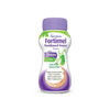Fortimel Plant Based Protein Capuccino, 200 ml x 4
