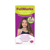 Fullmarks Loção para Piolhos, 100 ml