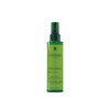 René Furterer Volumea Leave-In Spray de Volume, 100 ml