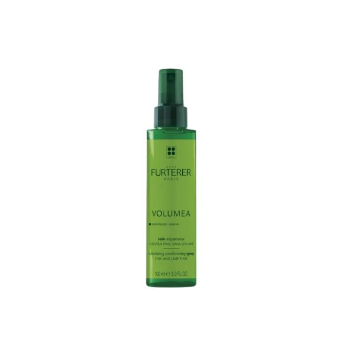 René Furterer Volumea Leave-In Spray de Volume, 100 ml