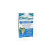Gavidigest Gases e Inchaço, 30 Cápsulas