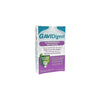 Gavidigest Obstipação, 30 Cápsulas