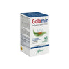 Golamir Spray Forte, 30 ml