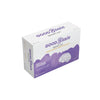 Good Brain Smart 50+ Ampolas 30x15ML