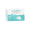 Good Brain Smart Neuro Ampolas 30x15ML