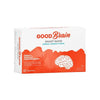 Good Brain Smart Rapid Ampolas 30x15ML