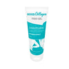 Good Collagen Fisio Gel Efeito Frio 150ML