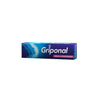 Griponal, 20 Comprimidos Efervescentes