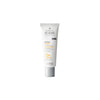 Heliocare 360º Acnimat Fluido SPF50+, 50 ml