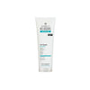 Heliocare AfterSun UV Repair Gel Creme, 250 ml