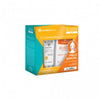 Heliocare 360º MD A-R Emulsão SPF50+ 50 ml + Ultra D-Plus Cápsulas 30 Cápsulas