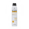 HELIOCARE 360 SPRAY INVISÍVEL SPF50+ 200ML