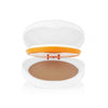 HELIOCARE 360 COMPACT BRONZE SPF50