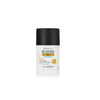 Heliocare 360° Pediatrics Stick SPF50+ 25g