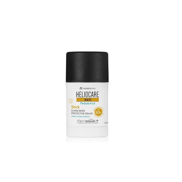 Heliocare 360° Pediatrics Stick SPF50+ 25g