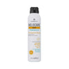 HELIOCARE 360 PEDIAT TRANSP SPF50+ 200ML