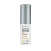 Heliocare 360º Pigment Stick SPF 50 Bege, 10 g