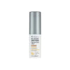 Heliocare 360º Pigment Stick SPF 50 Bronze, 10 g