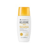 HELIOCARE 360 SENSATION SPF50+ 50 ML