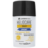 Heliocare 360° Sport Stick Transparente SPF50+ 25g