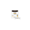 Heliocare 360º SportSun Oral Sticks, 30 Sticks
