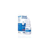 Hidrocil Pensolac, 10 ml